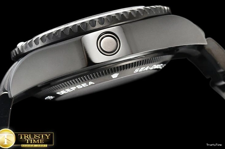 1210 GoAnywhere ROLSD081 – DeepSea Dweller 1011